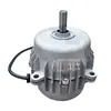 Galinheiro para Criação Galinheiro para Porcos Aquecedor Radiador Motor Carcaça de Alumínio Motor Ventilador de Resfriamento do Motor Acessórios Motor