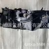 Para 2022 Qijun faro LÁMPARA DE CABEZA ROGUE/X-TRAIL2021