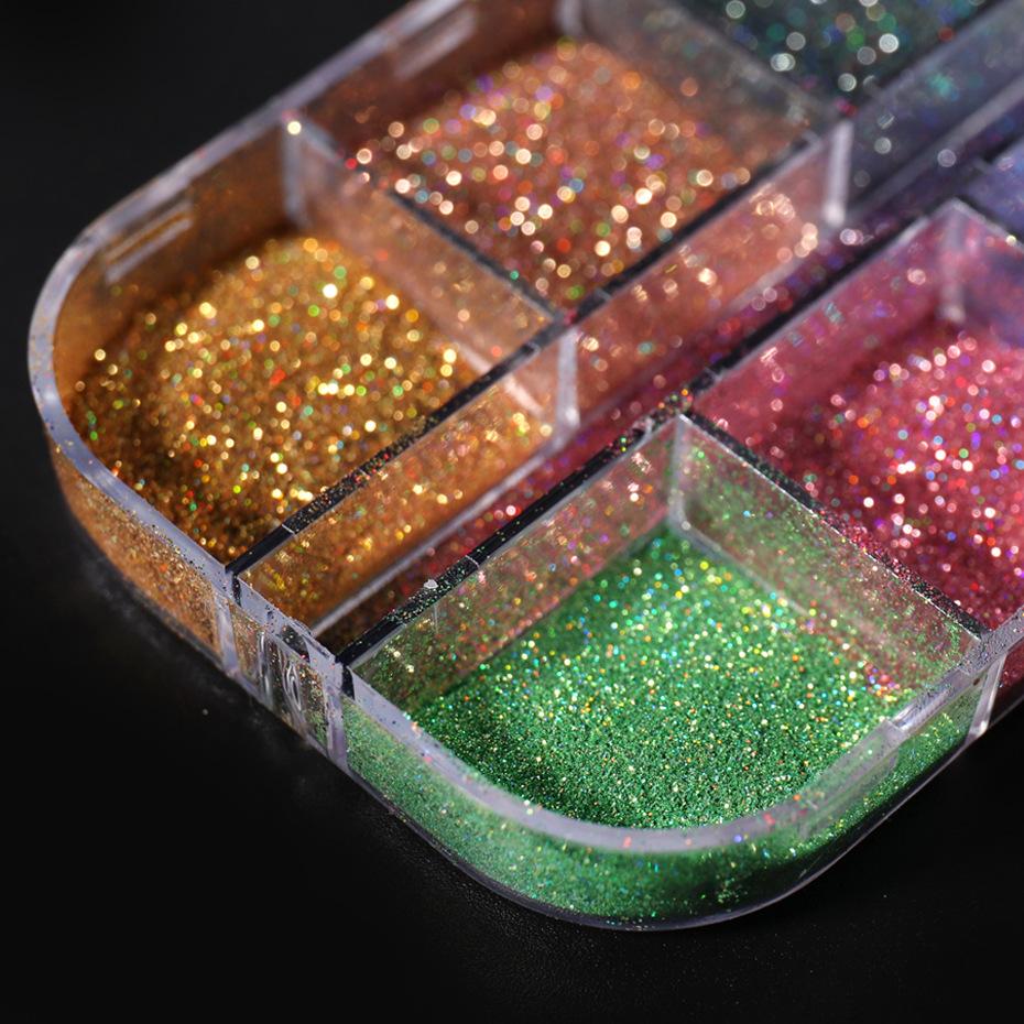 Hf477fceeaf6c451aba8b41d9ce8bd