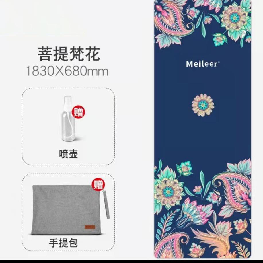 1a7fa0c1b92d27e6271c0846cf40d2