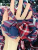Material Escolar Gola JK Flor Gola Terno com Uniforme Uniforme Escolar Crianças Estudantes Estilo Japonês Estilo Uniforme Escolar Coreano Gola JK Flor