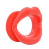 Acessórios para Sm, Gags Divertidos, Bolas Bucais, Ferramentas de Treinamento Masculino e Feminino, Produtos para Adultos, Brinquedos Sexuais, Bocal de Silicone