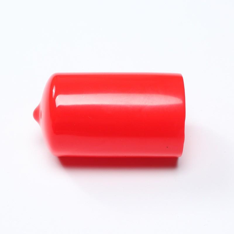 O1CN01tzQgcQ1N4NAlS4atV_!!2212