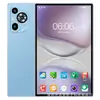 Tableta de nuevo modelo transfronteriza de 10.1 pulgadas con pantalla IPS HD de pantalla completa para aprendizaje y uso de oficina, al por mayor de fábrica en stock para ventas transfronterizas