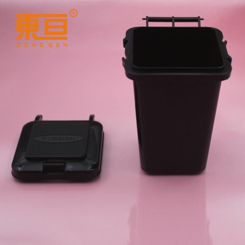 LJT8878100黑1.png