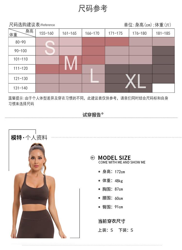 描述7.jpg