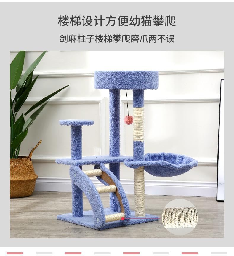 详情页_05.jpg