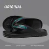 Chanclas para hombre, pantuflas de EVA, zapatos de playa para exteriores para mujer, chanclas, sandalias, sandalias para mujer, sandalias para hombre