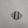 Accesorios para motores fueraborda Barco de pesca potencia reparación repuestos Embarcación acuática propulsión motor fueraborda motor colgante de barco 96004