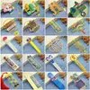 Marcadores de Libro Metálicos Estilo Chino Personalizados Latón Hierro Calado Souvenirs Culturales y Creativos Regalos Personalizados para Graduación Escolar
