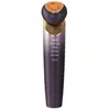 Novo Instrumento de Beleza para Lifting e Firmeza Facial Caseiro Instrumento de Introdução Limpeza por Temperatura Massageador Vibratório Instrumento de Beleza Rosto em V