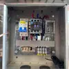 Controlador de Temperatura Bihe Bf-D110A Refrigeración Solar Calefacción Tipo Riel Único Termostato de Agua de Retorno