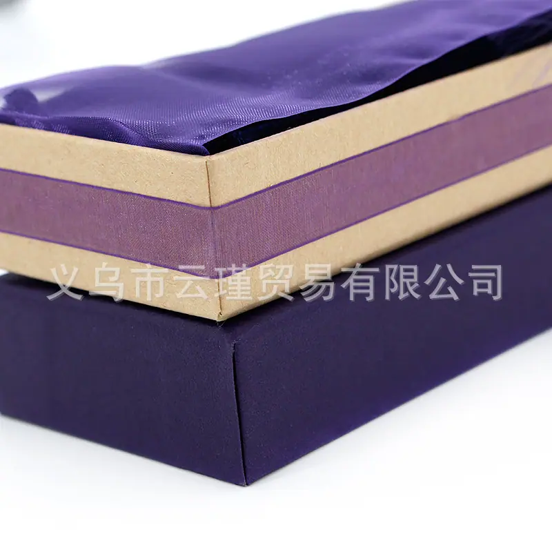 B6 Box - 6