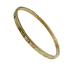Pulseira Borboleta Retrô Europeia e Americana para Mulheres, Aço Inoxidável Galvanizado Ouro 18K, Zircônia Incrustada Joias de Alta Qualidade Atacado