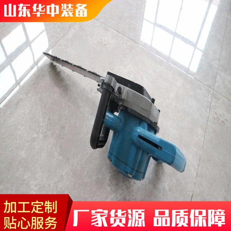 FJL-400矿用防爆风动链锯03.png