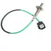Sensor para Subaru 06 2.0 dianteiro oxigênio 22641-AA381/P0101 atacado e varejo