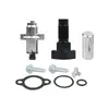 Kit de Tensionador de Corrente de Comando Atacado de Fábrica para Polaris Ranger 900 Xp Rzr 900