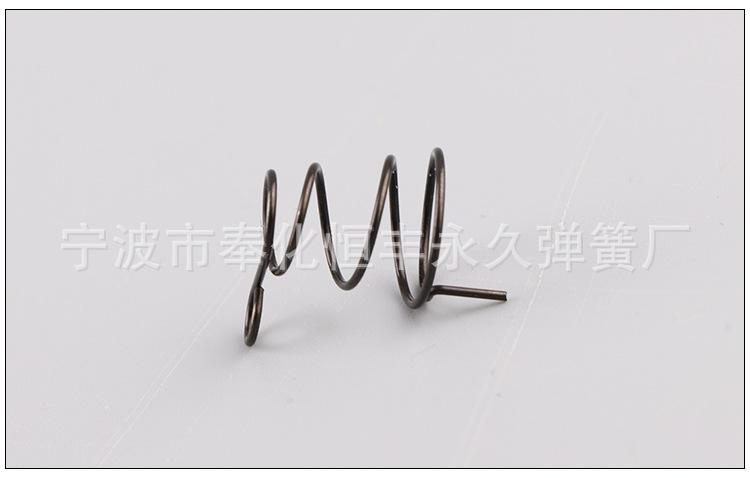 详情_08.jpg