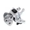 13459845 Suporte do Motor para Chevrolet Cruze Suporte do Motor Variador Acessórios de Cola de Teto