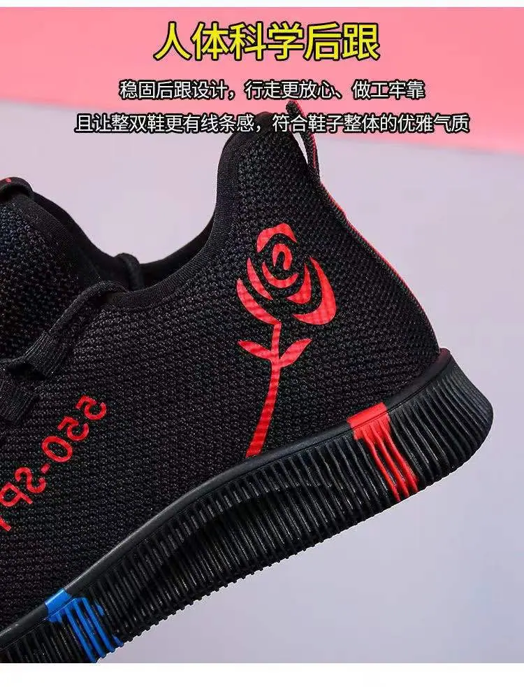 微信图片_202112181700485