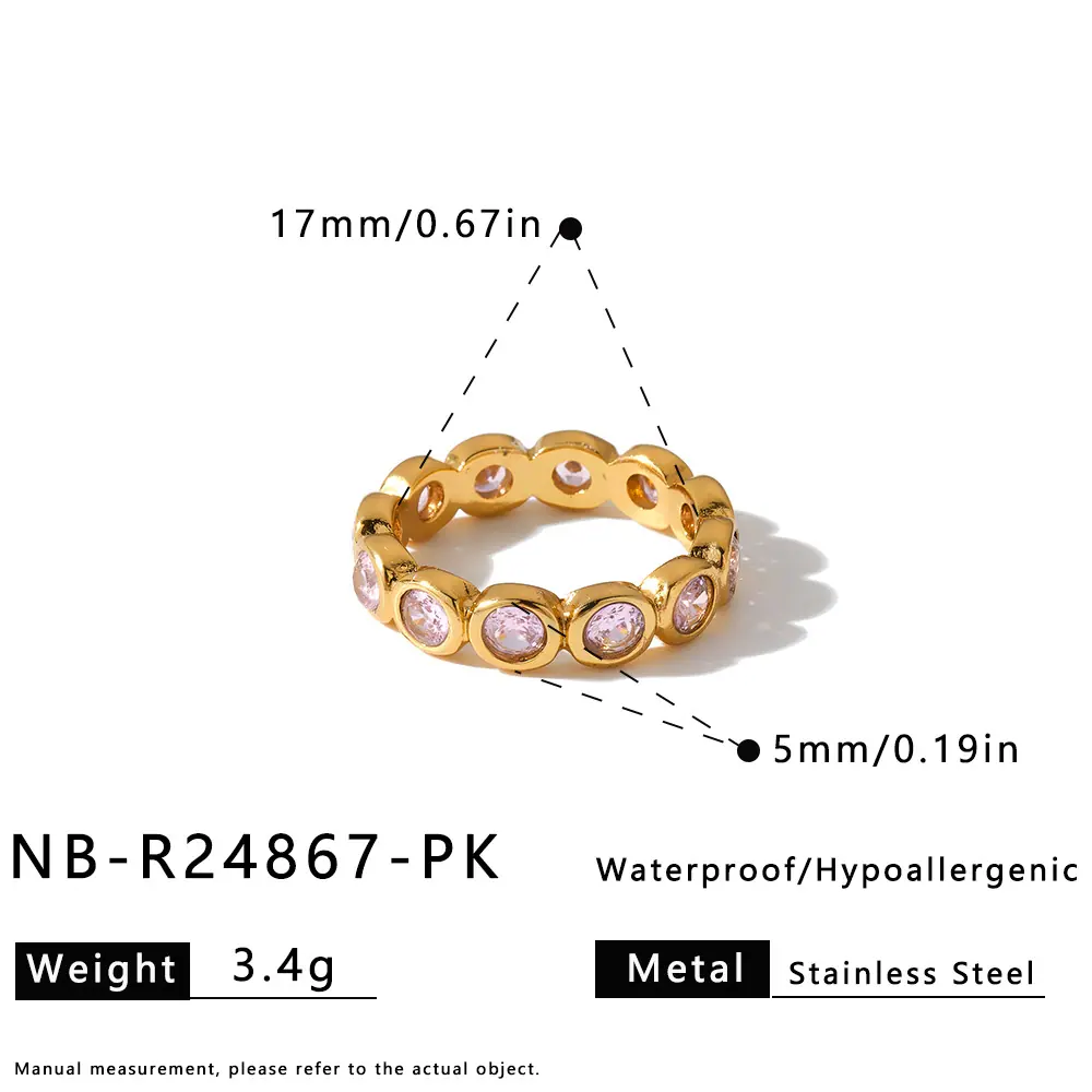 NB-R24867-PK尺寸图