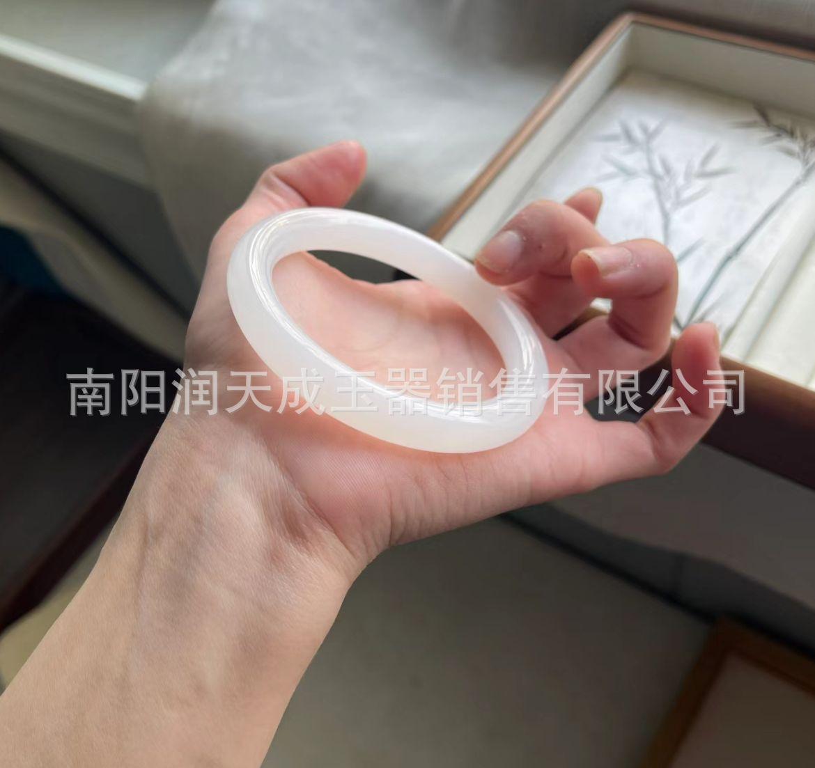 微信图片_20241018101857.png