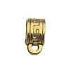 Materiais DIY para Pingentes de Joias de Liga, Conectores de Três Vias, Fechos para Pulseiras e Colares, Argolas, Contas Espaçadoras, Conectores de Pingentes, Galvanoplastia