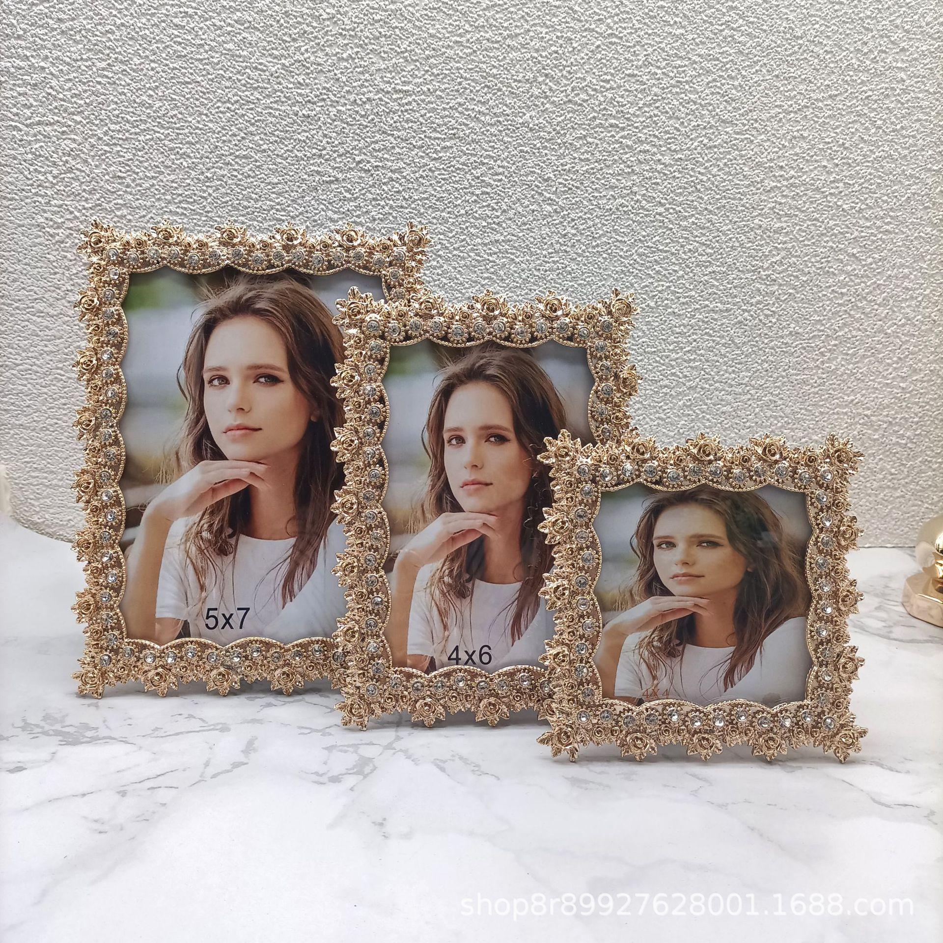 1101-39IMG20210721220906