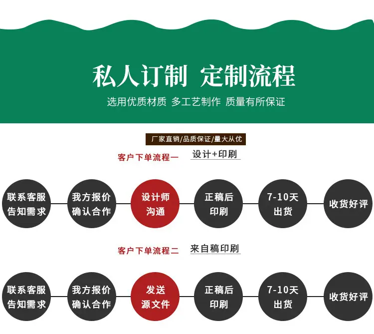 详情_13