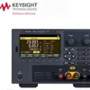 OriginalAl NEw KEYSIGHT é uma tecnologia de geometria E36234A automAtic RAngE AdjustmEnt DEsktop Dc PowEr Supply DuAl