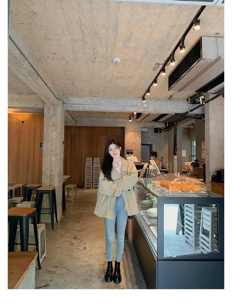 78.jpg