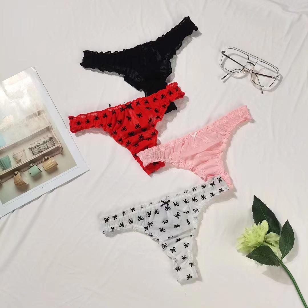 mmexport1647505941655