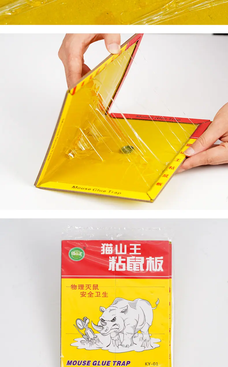 老鼠粘_004