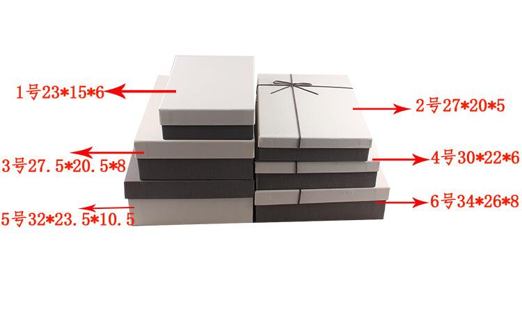 24ea28ff1f65c94574de33f103a81a