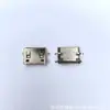 Reemplazo Doméstico Mini HDMI 19 Pines Placa de Montaje Parche Mini HDMI-C Tipo en Placa
