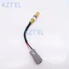 51408080 Sensor de Velocidade é Adequado para Motor Case F3Gfa613B Peças de Reposição para Máquinas de Construção