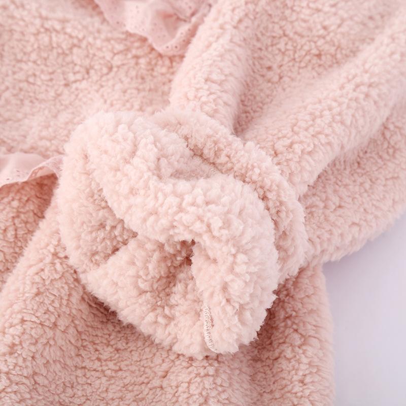 IMG_9314 拷贝副本.jpg