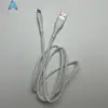 Fornecimento Direto da Fábrica Cabo de Dados de Carregamento Rápido 2A Adequado para Celular Huawei Cabo de Carregamento Tipo-C Cabo de Carregamento Rápido USB