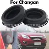 983801H000 983903F000 07000 Adecuado para Hyundai Kia Tapa del limpiaparabrisas Cubierta del brazo del limpiaparabrisas