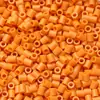 Fábrica de Contas Mard Pacote de Recarga 100g Contas Atacado 295 Contas de Fusão Coloridas Completas 2.6mm Contas Pequenas Brinquedos DIY