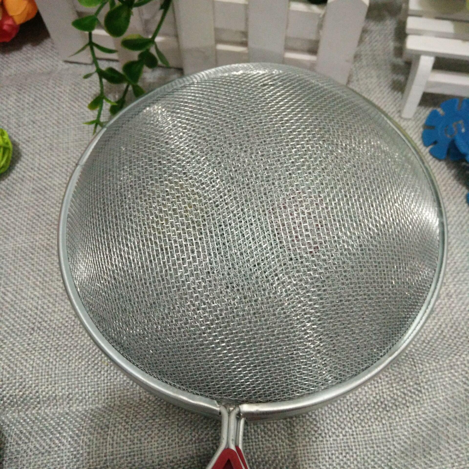 QQ图片20170826200617