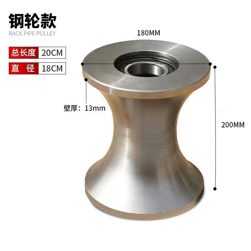 98a8333017a5a32cb78cfe0b224b0a