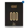 Huevo Sorpresa Comejoy Mini Onahole para Hombre Juguete Portátil de Masturbación Masculina Producto Erótico Sexual para Adultos