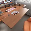 Tablero de extensión de escritorio plegable, extensión lateral de escritorio de oficina, tablero de mesa ampliado, bandeja de soporte para brazos, soporte de extensión para teclado