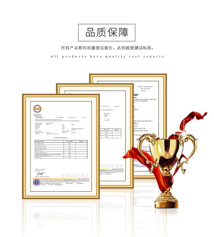 详情_07.jpg