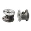 Procesamiento CNC de Piezas de Aluminio, Acero Inoxidable, Hierro, Cobre, Aleación de Titanio, Piezas Mecánicas, Mecanizado CNC, Procesamiento en Torno CNC
