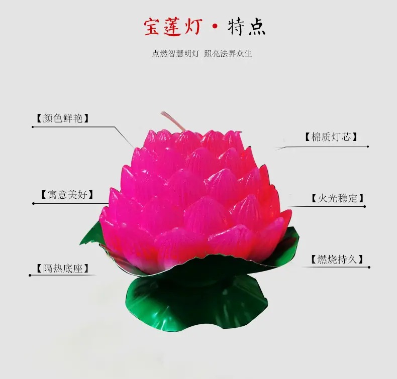 详情五福_05.jpg