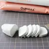 Argila Oma Rock, Argila de Pedra, Argila de Madeira, Transfronteiriça Natural Secagem ao Ar Sem Cozimento DIY Materiais Artesanais Atacado