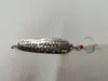 Equipamento de pesca de fábrica atacado Isca Luya lápis afundante Isca macia isca biônica isca artificial isca dura lantejoulas boca de cavalo