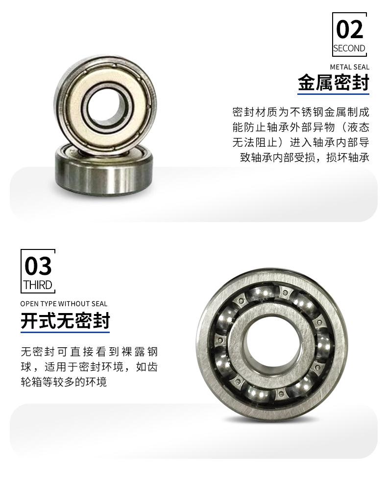 微型轴承详情_08.jpg